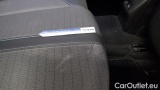  Peugeot  2008 BlueHDi 130 EAT8 Allure Pack S/S aut. #71