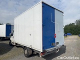  Peugeot  Boxer 435 L4 2.2 BlueHDi 140cv S&S #3