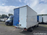  Peugeot  Boxer 435 L4 2.2 BlueHDi 140cv S&S #4