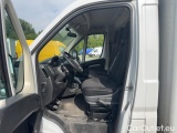  Peugeot  Boxer 435 L4 2.2 BlueHDi 140cv S&S #5