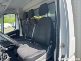  Peugeot  Boxer 435 L4 2.2 BlueHDi 140cv S&S #6