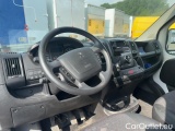  Peugeot  Boxer 435 L4 2.2 BlueHDi 140cv S&S #7