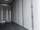  Peugeot  Boxer 435 L4 2.2 BlueHDi 140cv S&S #8