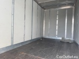  Peugeot  Boxer 435 L4 2.2 BlueHDi 140cv S&S #9