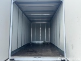  Peugeot  Boxer 435 L4 2.2 BlueHDi 140cv S&S #10