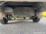  Peugeot  Boxer 435 L4 2.2 BlueHDi 140cv S&S #11