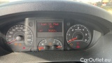  Peugeot  Boxer 435 L4 2.2 BlueHDi 140cv S&S #12