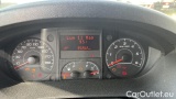 Peugeot  Boxer 435 L4 2.2 BlueHDi 140cv S&S #13