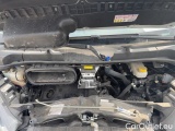  Peugeot  Boxer 435 L4 2.2 BlueHDi 140cv S&S #15