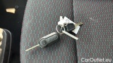  Peugeot  Boxer 435 L4 2.2 BlueHDi 140cv S&S #16