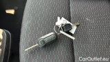  Peugeot  Boxer 435 L4 2.2 BlueHDi 140cv S&S #17