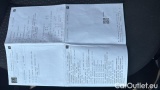  Peugeot  Boxer 435 L4 2.2 BlueHDi 140cv S&S #19