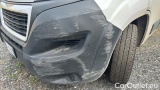  Peugeot  Boxer 435 L4 2.2 BlueHDi 140cv S&S #21