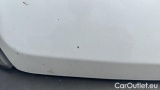  Peugeot  Boxer 435 L4 2.2 BlueHDi 140cv S&S #23