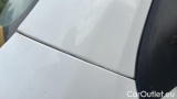  Peugeot  Boxer 435 L4 2.2 BlueHDi 140cv S&S #26