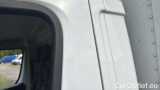  Peugeot  Boxer 435 L4 2.2 BlueHDi 140cv S&S #27