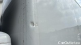  Peugeot  Boxer 435 L4 2.2 BlueHDi 140cv S&S #29