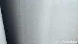  Peugeot  Boxer 435 L4 2.2 BlueHDi 140cv S&S #30