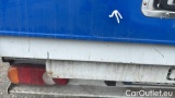  Peugeot  Boxer 435 L4 2.2 BlueHDi 140cv S&S #32