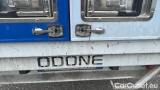  Peugeot  Boxer 435 L4 2.2 BlueHDi 140cv S&S #33