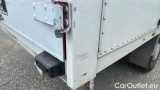  Peugeot  Boxer 435 L4 2.2 BlueHDi 140cv S&S #34