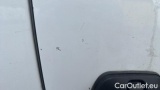 Peugeot  Boxer 435 L4 2.2 BlueHDi 140cv S&S #38