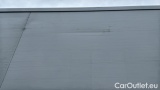  Peugeot  Boxer 435 L4 2.2 BlueHDi 140cv S&S #37