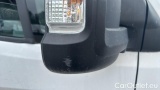  Peugeot  Boxer 435 L4 2.2 BlueHDi 140cv S&S #40