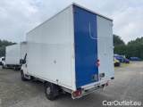  Peugeot  Boxer 435 L4 2.2 BlueHDi 140cv S&S #3