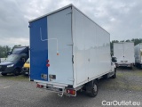  Peugeot  Boxer 435 L4 2.2 BlueHDi 140cv S&S #4