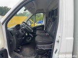  Peugeot  Boxer 435 L4 2.2 BlueHDi 140cv S&S #5