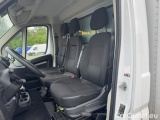  Peugeot  Boxer 435 L4 2.2 BlueHDi 140cv S&S #6