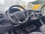  Peugeot  Boxer 435 L4 2.2 BlueHDi 140cv S&S #7