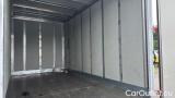  Peugeot  Boxer 435 L4 2.2 BlueHDi 140cv S&S #8