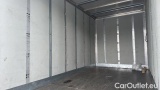  Peugeot  Boxer 435 L4 2.2 BlueHDi 140cv S&S #9