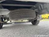  Peugeot  Boxer 435 L4 2.2 BlueHDi 140cv S&S #11