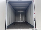  Peugeot  Boxer 435 L4 2.2 BlueHDi 140cv S&S #10