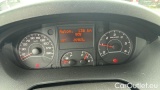  Peugeot  Boxer 435 L4 2.2 BlueHDi 140cv S&S #12