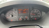  Peugeot  Boxer 435 L4 2.2 BlueHDi 140cv S&S #13