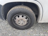  Peugeot  Boxer 435 L4 2.2 BlueHDi 140cv S&S #14