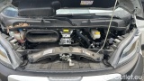  Peugeot  Boxer 435 L4 2.2 BlueHDi 140cv S&S #15