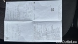  Peugeot  Boxer 435 L4 2.2 BlueHDi 140cv S&S #19