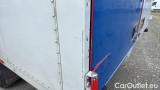  Peugeot  Boxer 435 L4 2.2 BlueHDi 140cv S&S #21