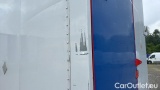  Peugeot  Boxer 435 L4 2.2 BlueHDi 140cv S&S #23