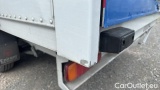  Peugeot  Boxer 435 L4 2.2 BlueHDi 140cv S&S #24