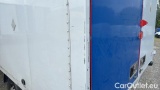  Peugeot  Boxer 435 L4 2.2 BlueHDi 140cv S&S #22