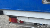 Peugeot  Boxer 435 L4 2.2 BlueHDi 140cv S&S #25