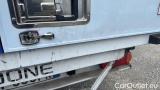  Peugeot  Boxer 435 L4 2.2 BlueHDi 140cv S&S #27
