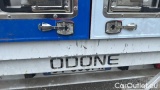  Peugeot  Boxer 435 L4 2.2 BlueHDi 140cv S&S #26