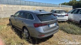  Skoda  Octavia 2.0 TDI EVO 85KW EXECUTIVE DSG #3